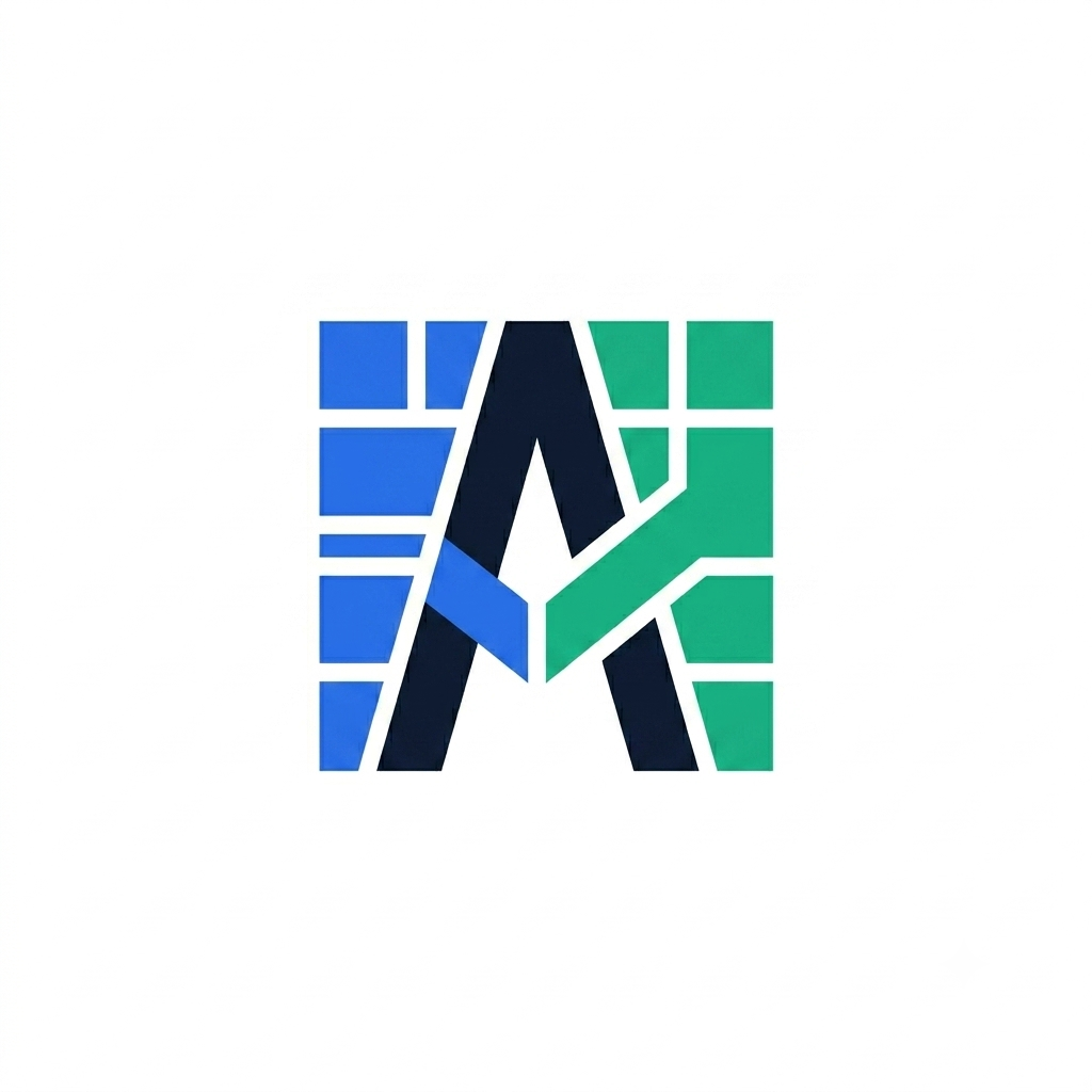 Accountly Logo